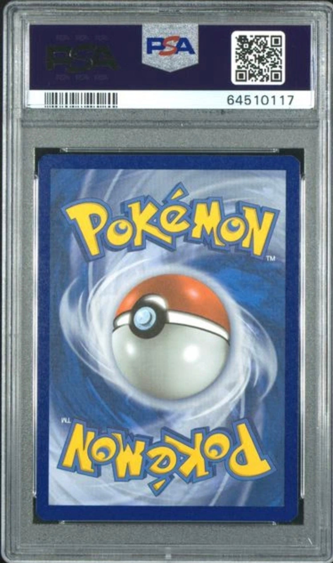 2021 POKEMON SWSH BLACK STAR PROMO #144 GRENINJA-GOLD STAR CELEBRATIONS PSA 10 gegradet